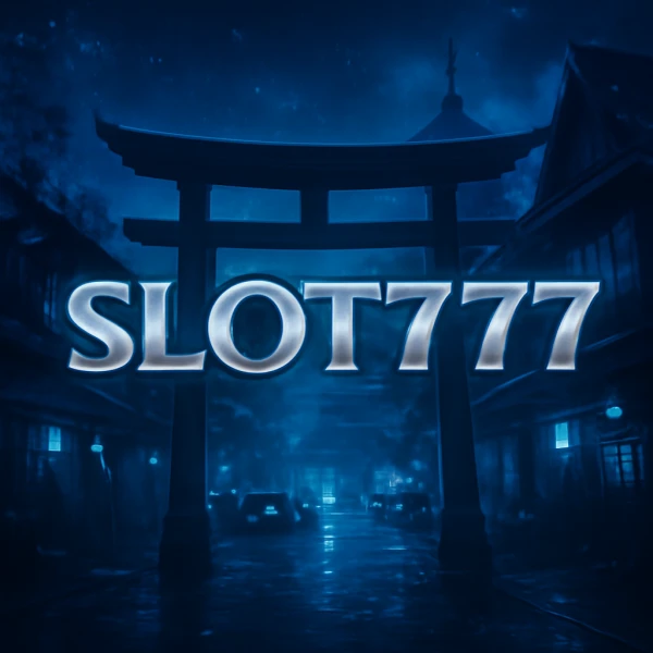 SLOT777 Trik Fokus Slot Gacor SITUS BOLA ONLINE TERPERCAYA dengan Uraian Terukur